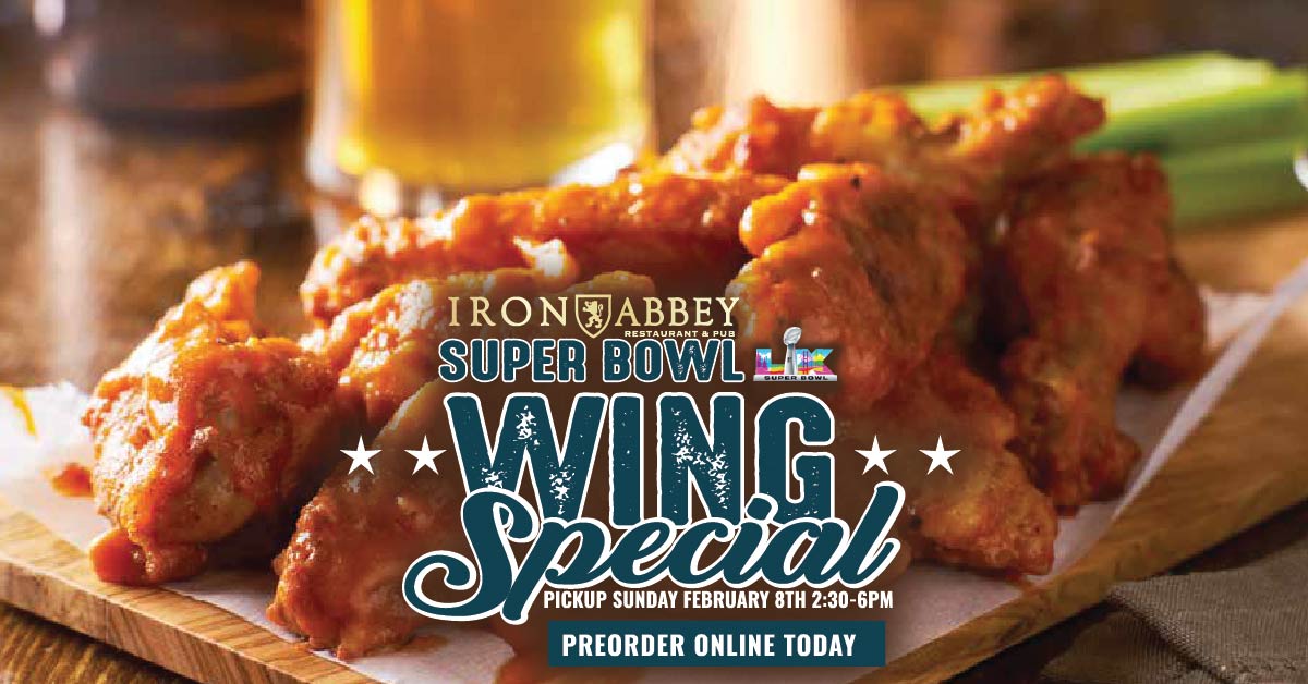 615211046_1365676518932279_1341397699197516408_n