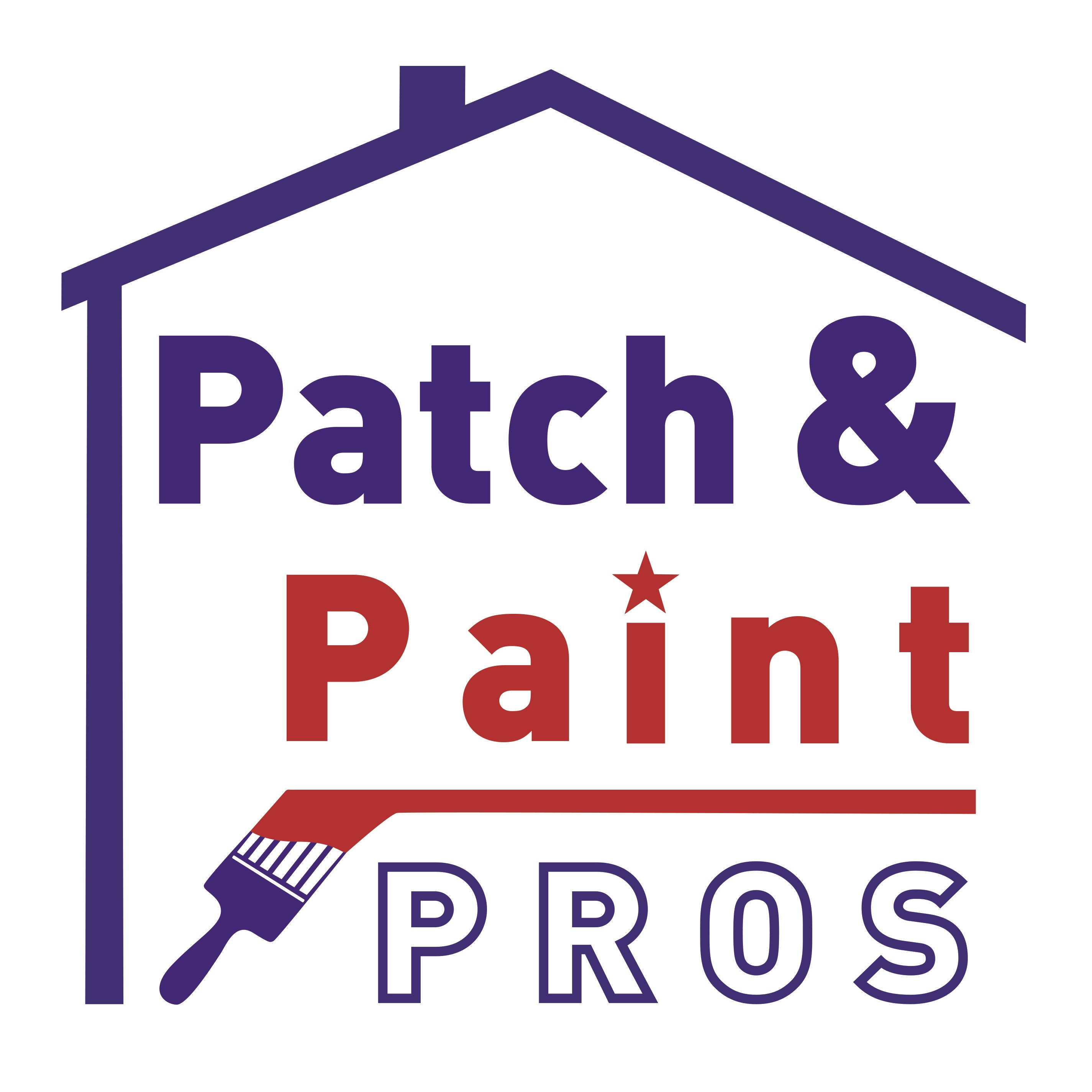 PatchandpaintHL26