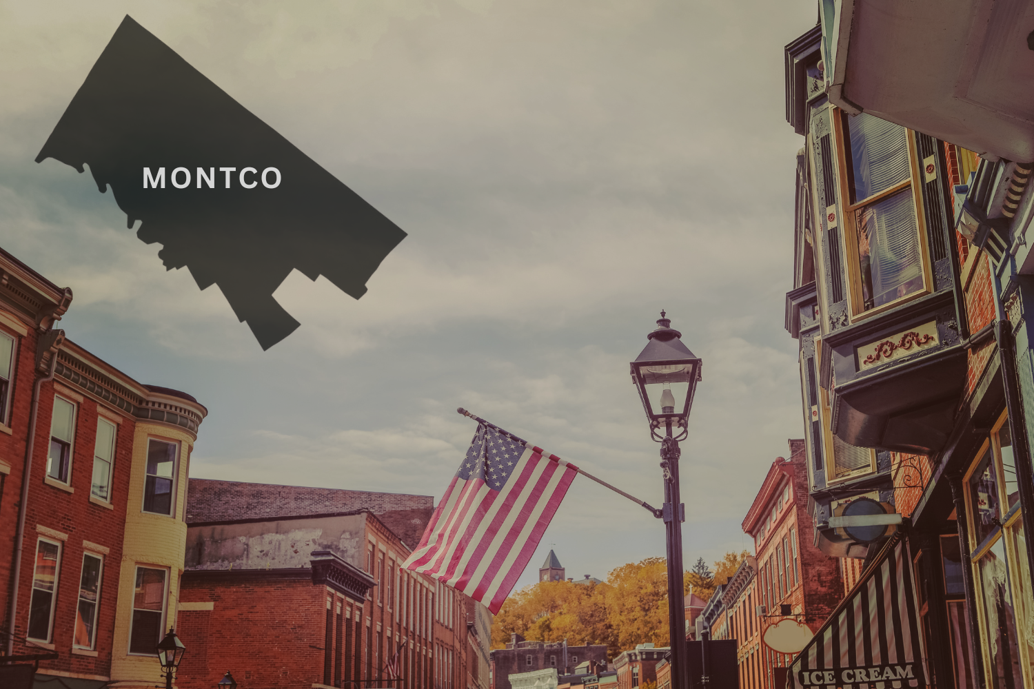 Plan the Perfect Day in Your Hometown | Where to Go, Eat and Explore In Montco