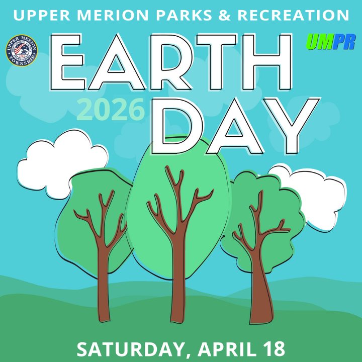 597867870_1416418247154115_3451054071531564880_n