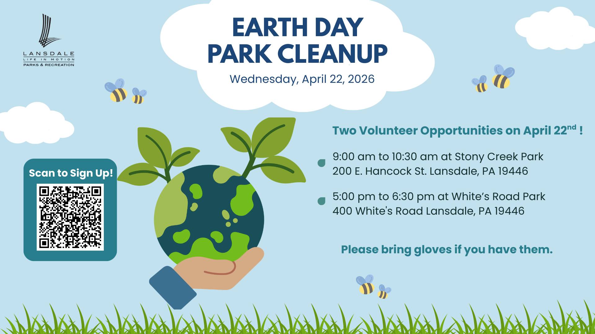 646491270_1333921975431885_47173409765595051_n