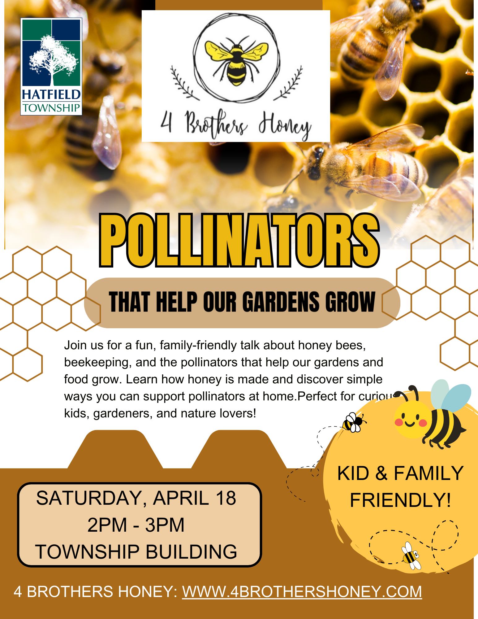 650032148_1423341049830238_4379298754235205836_n