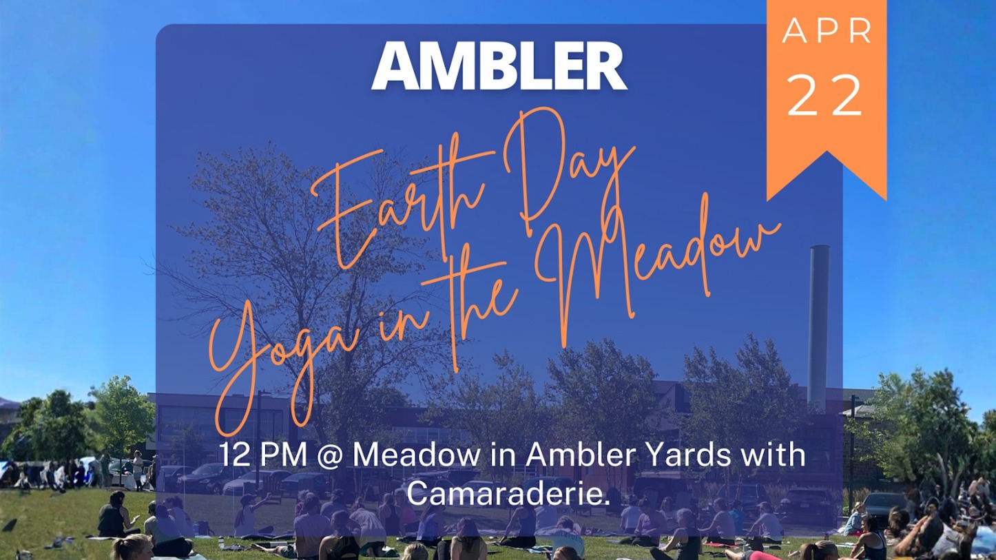 651154385_122209099976553485_3528936145754254190_n