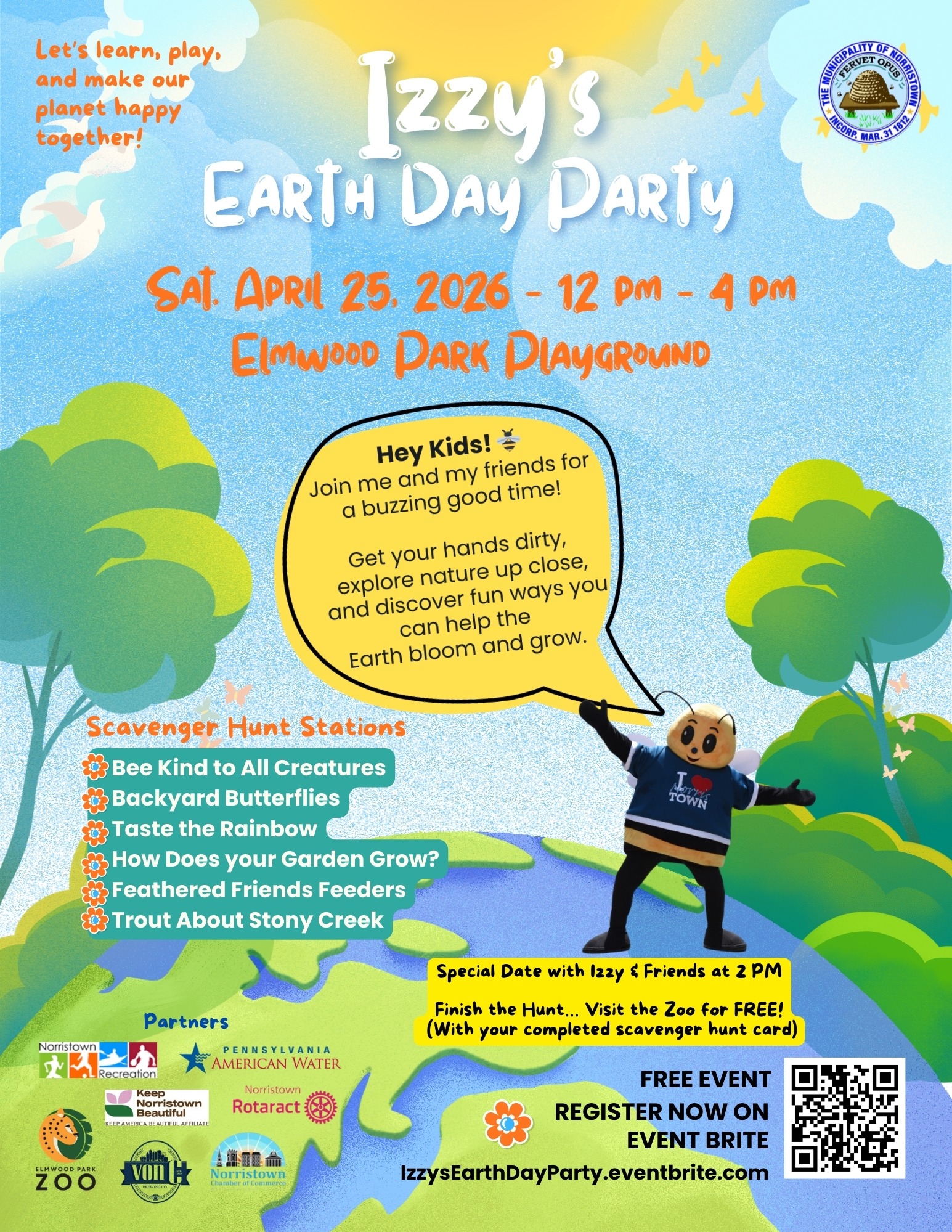 655625207_122265006878370090_5126966664330647634_n