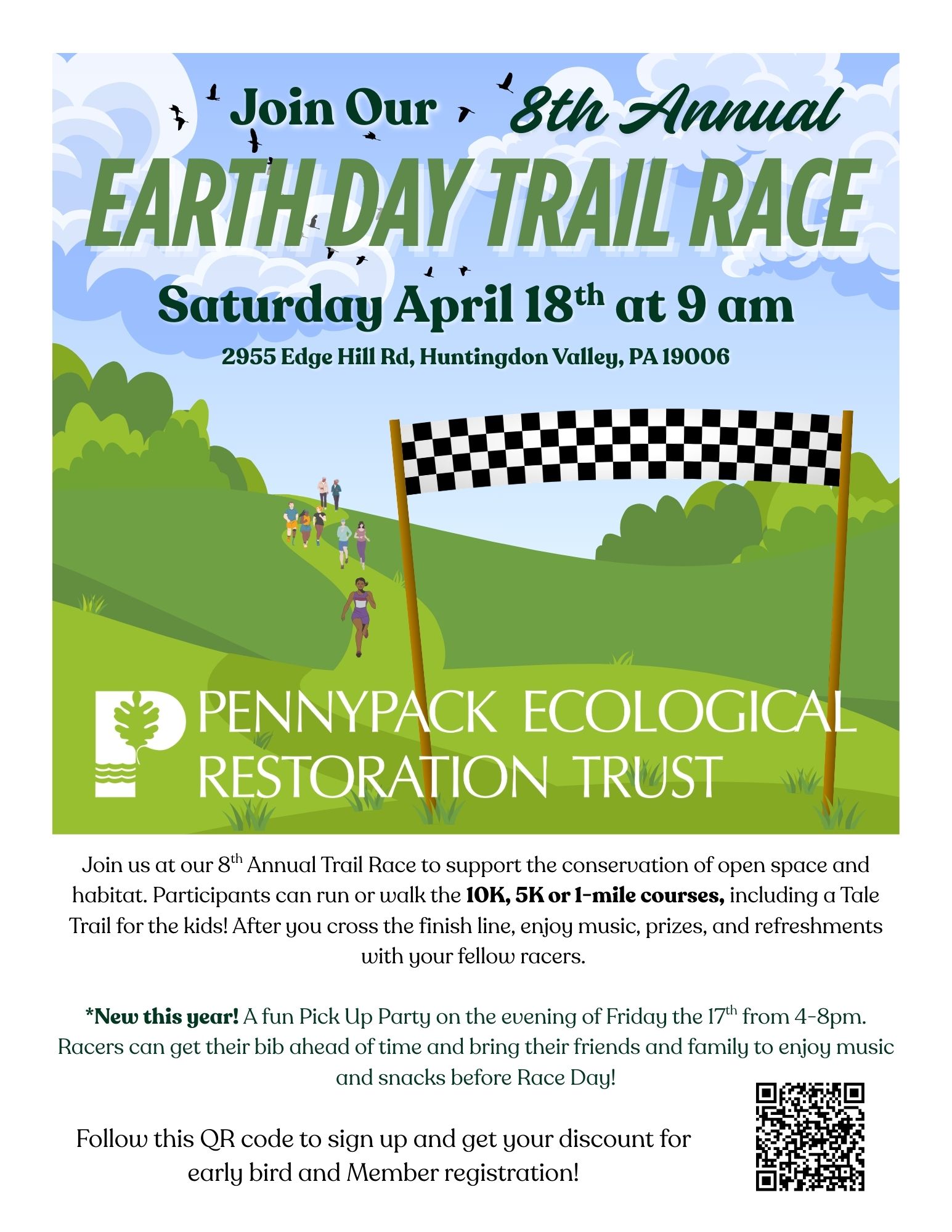 657169401_1355798809912002_6442277611193206959_n