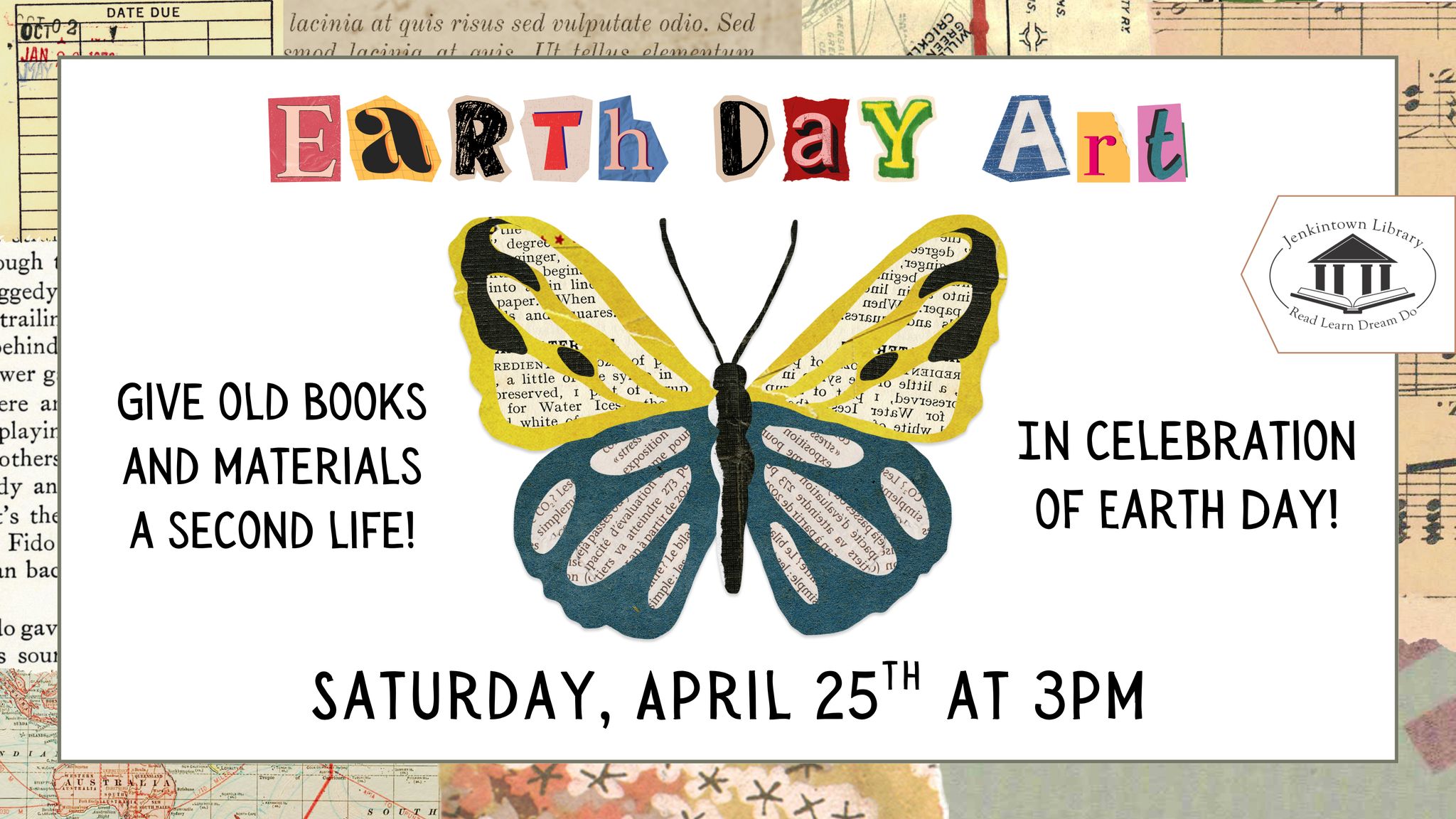 660420910_1391542403016100_3033462582185022485_n