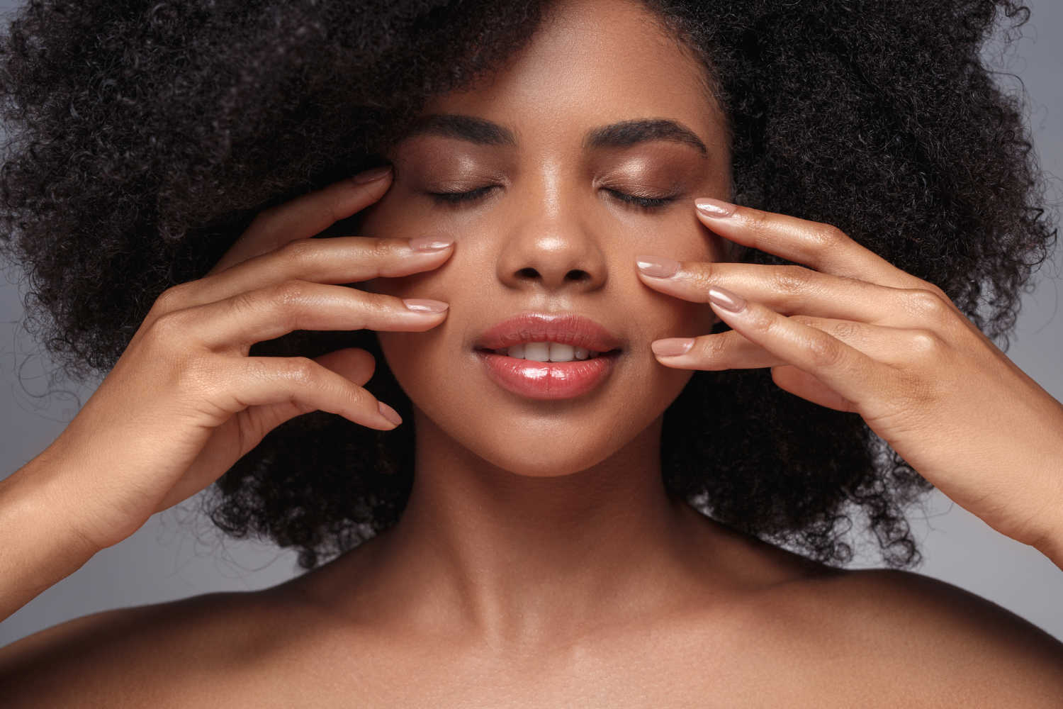 Where to Get Your Summer Glow: Montco’s Best Facials and Med Spas